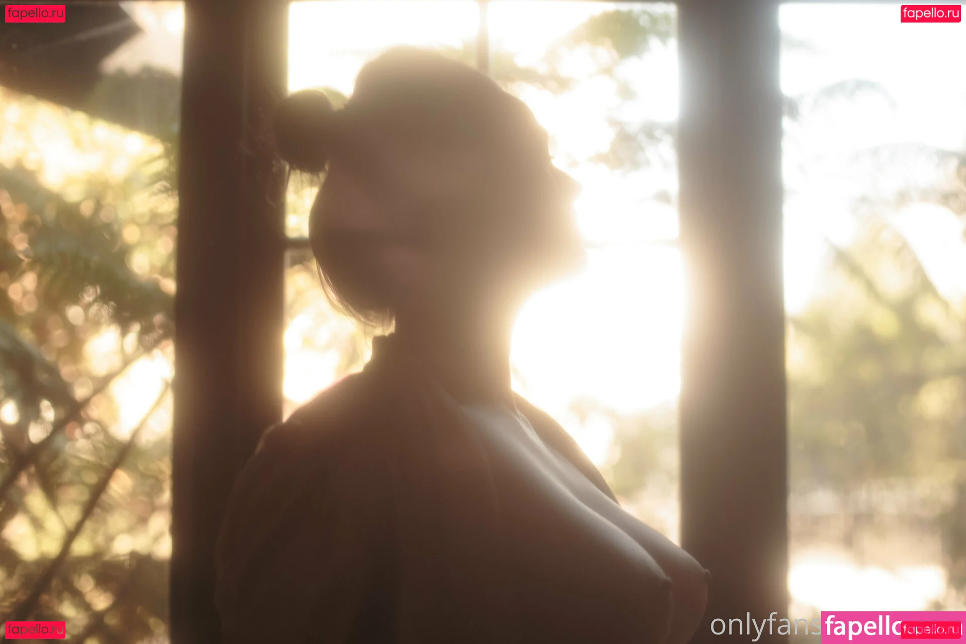 akamikebphoto Onlyfans Photo Gallery 