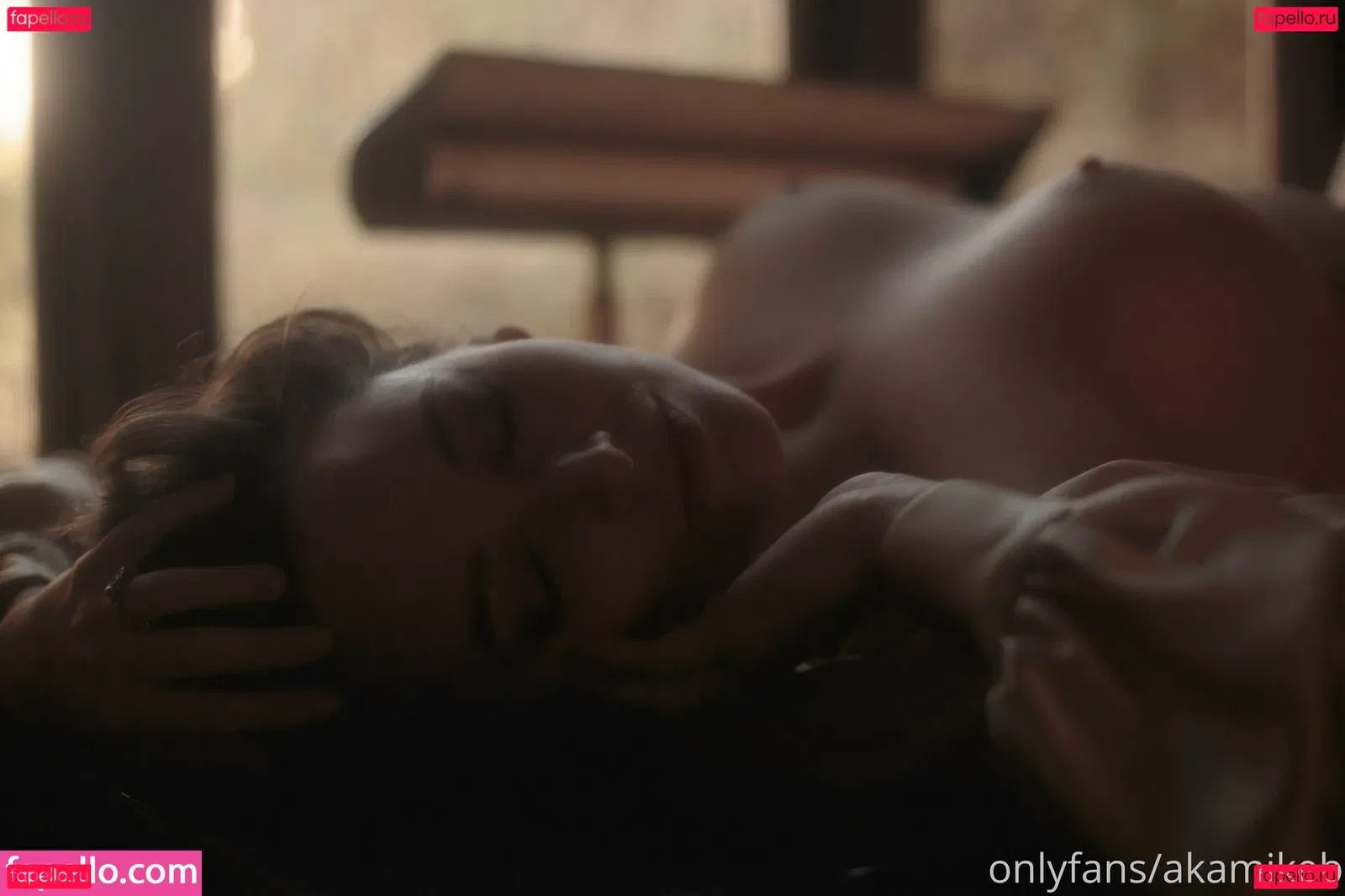 akamikebphoto Onlyfans Photo Gallery 