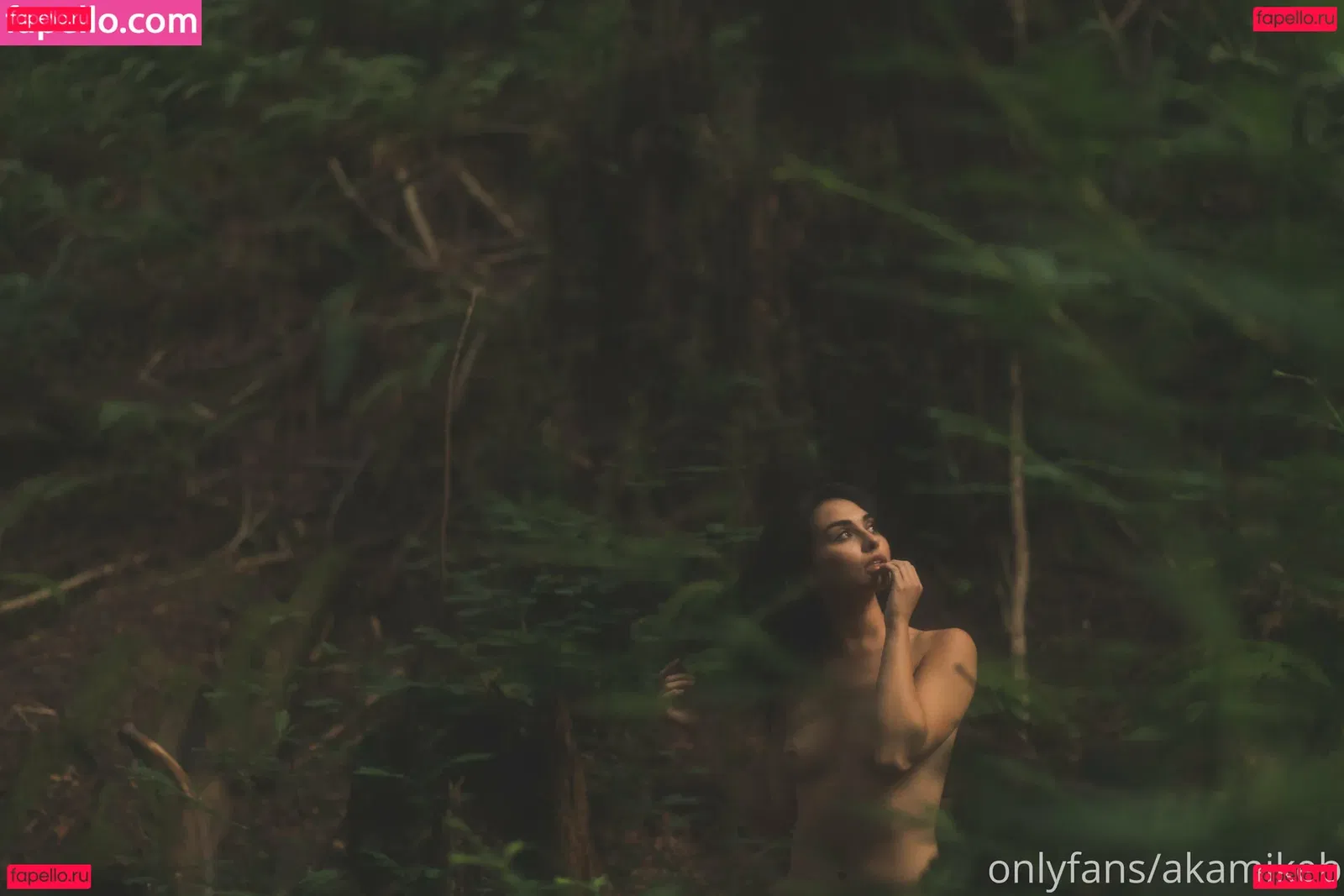 akamikebphoto Onlyfans Photo Gallery 