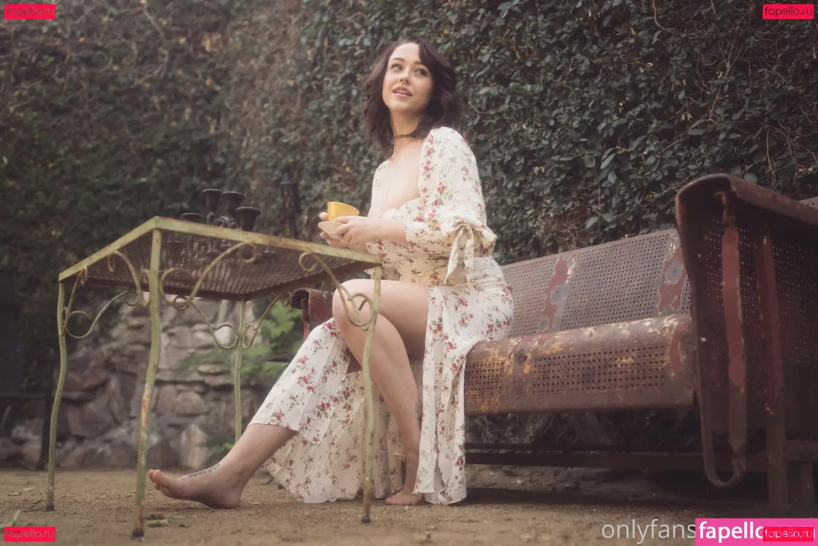 akamikebphoto Onlyfans Photo Gallery 