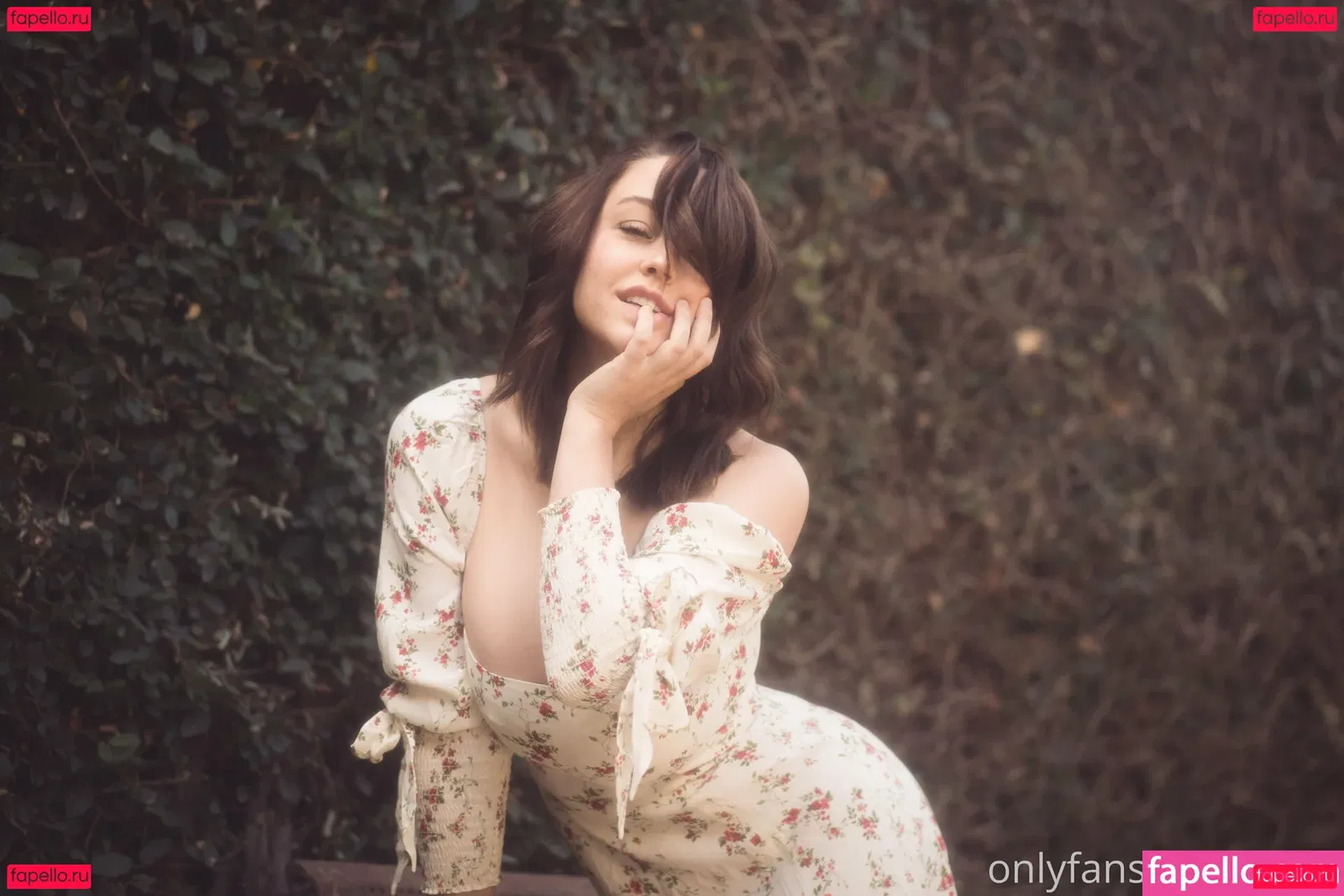 akamikebphoto Onlyfans Photo Gallery 