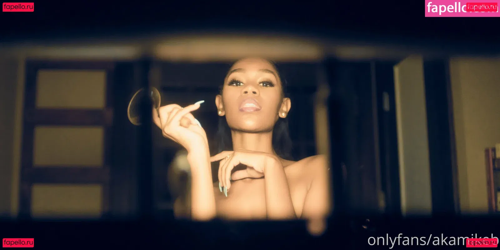 akamikebphoto Onlyfans Photo Gallery 