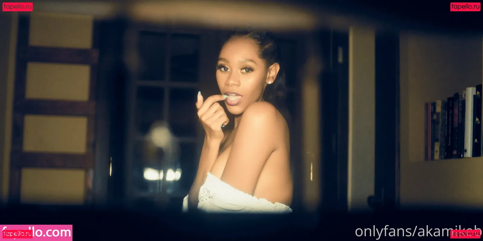 akamikebphoto Onlyfans Photo Gallery 