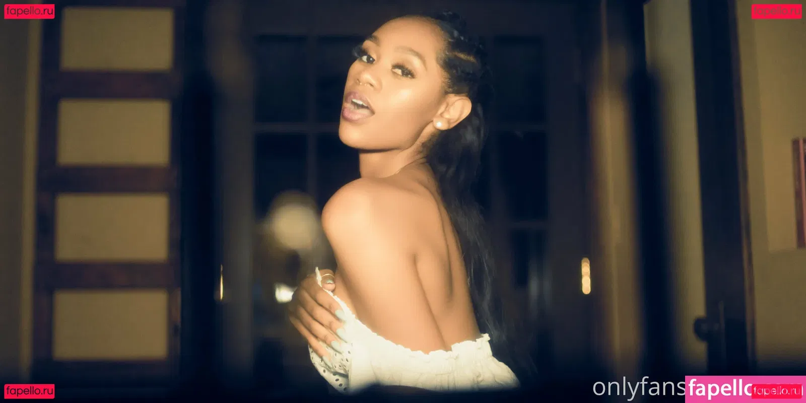 akamikebphoto Onlyfans Photo Gallery 