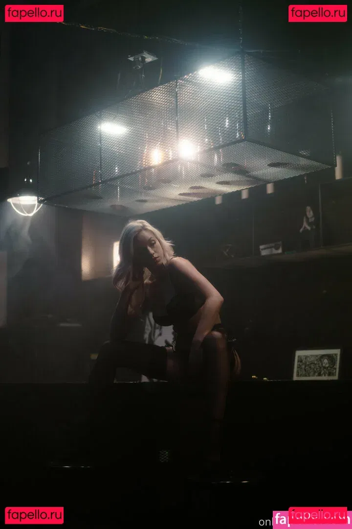 akamikebphoto Onlyfans Photo Gallery 