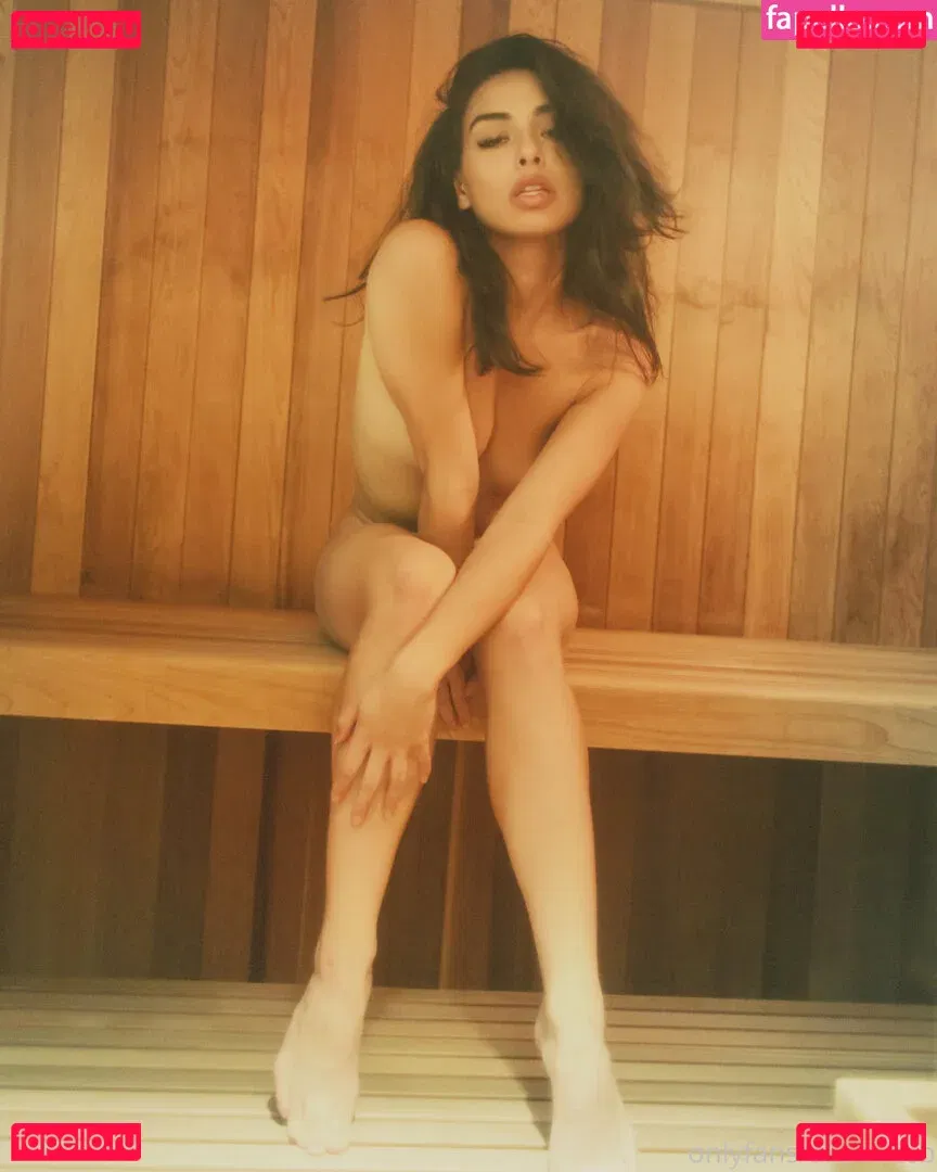 akamikebphoto Onlyfans Photo Gallery 