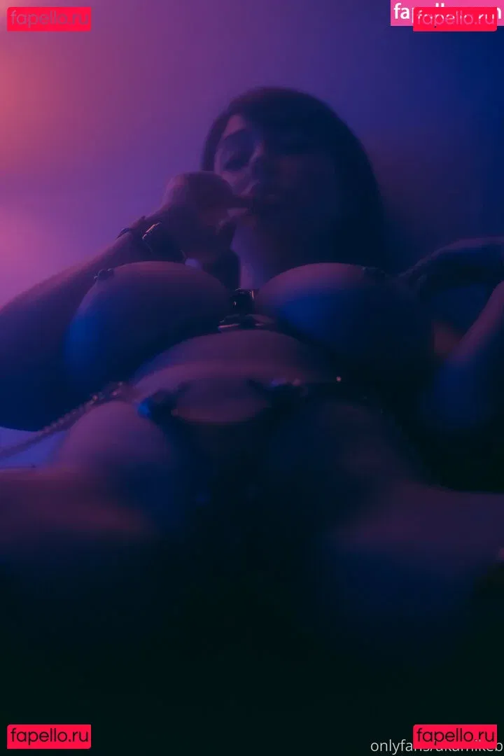 akamikebphoto Onlyfans Photo Gallery 