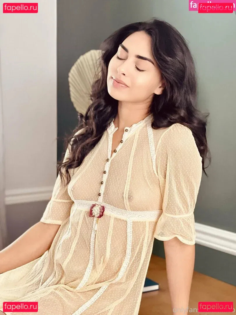 akamikebphoto Onlyfans Photo Gallery 