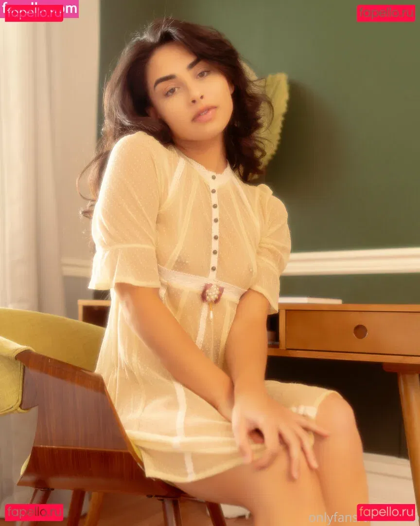 akamikebphoto Onlyfans Photo Gallery 