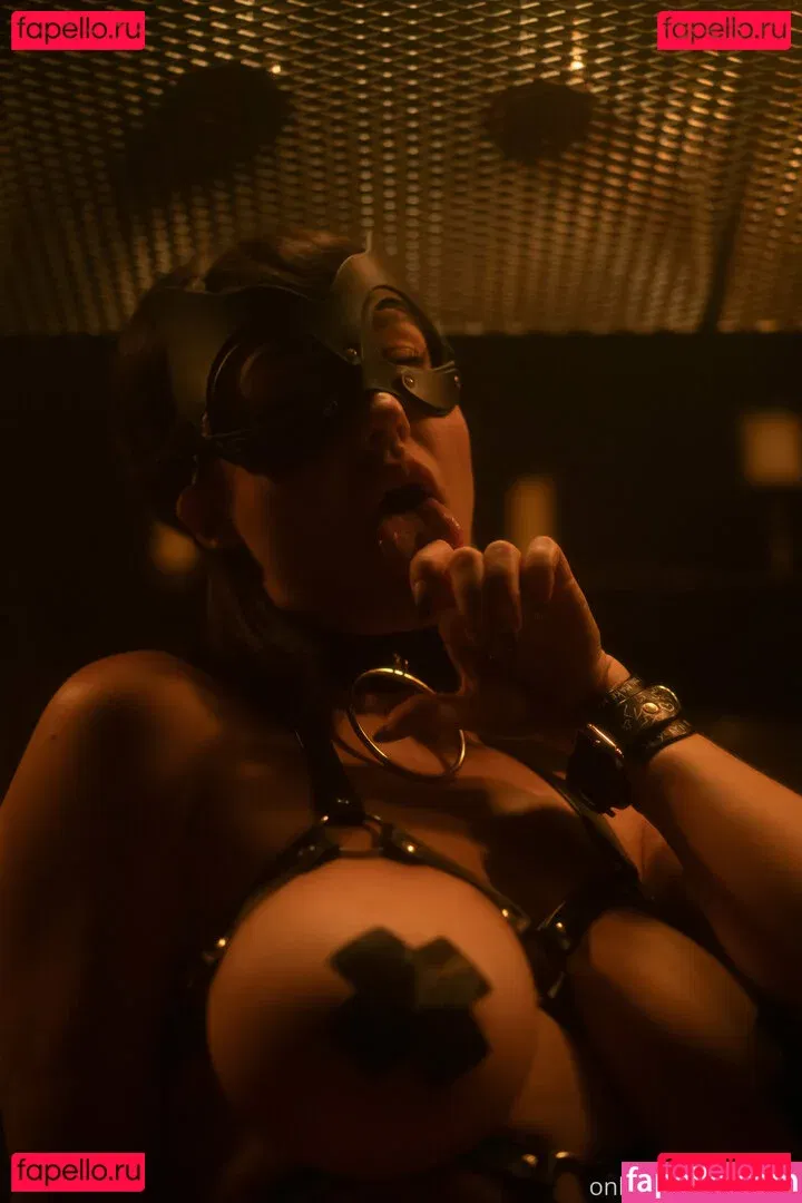 akamikebphoto Onlyfans Photo Gallery 