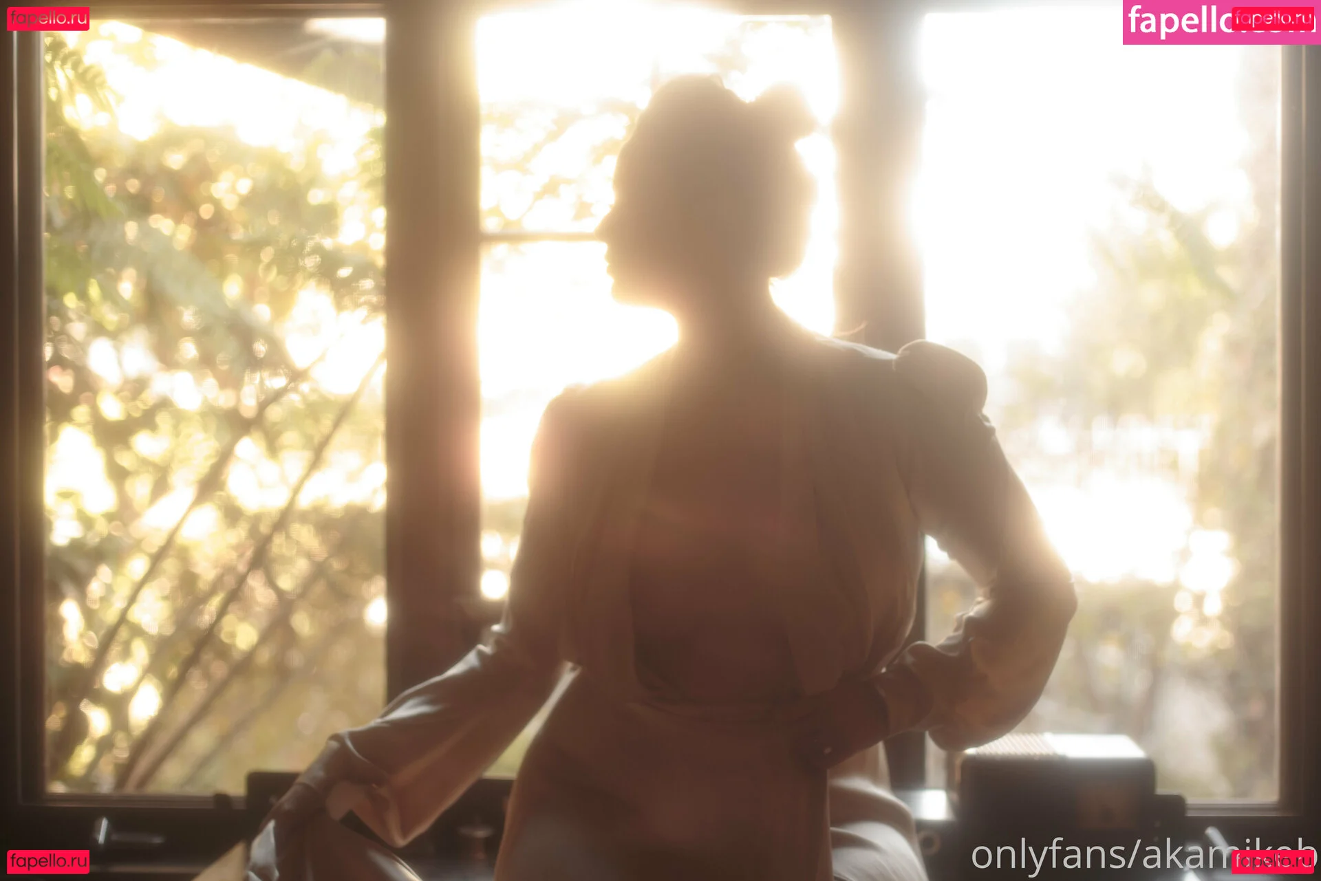 akamikebphoto Onlyfans Photo Gallery 