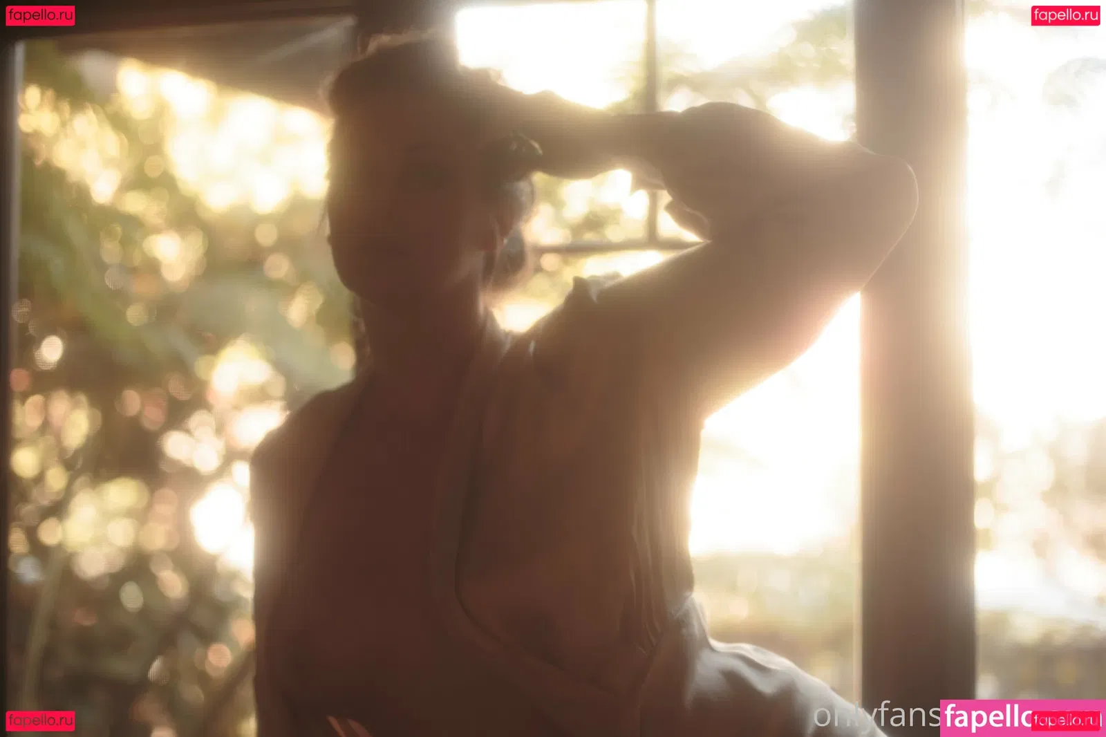 akamikebphoto Onlyfans Photo Gallery 