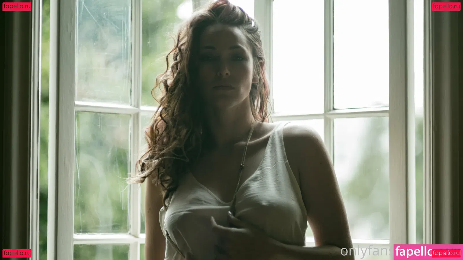 akamikebphoto Onlyfans Photo Gallery 