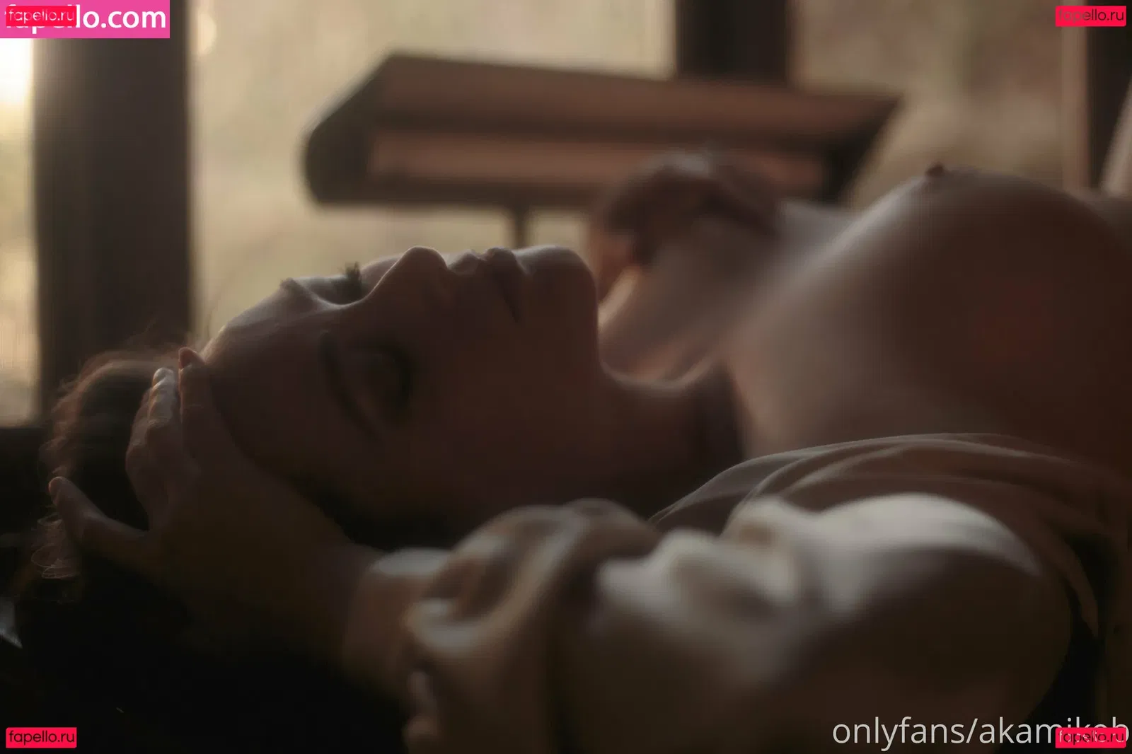 akamikebphoto Onlyfans Photo Gallery 