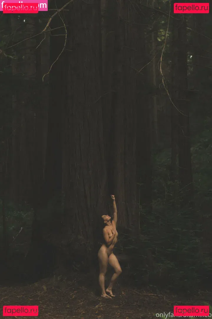 akamikebphoto Onlyfans Photo Gallery 