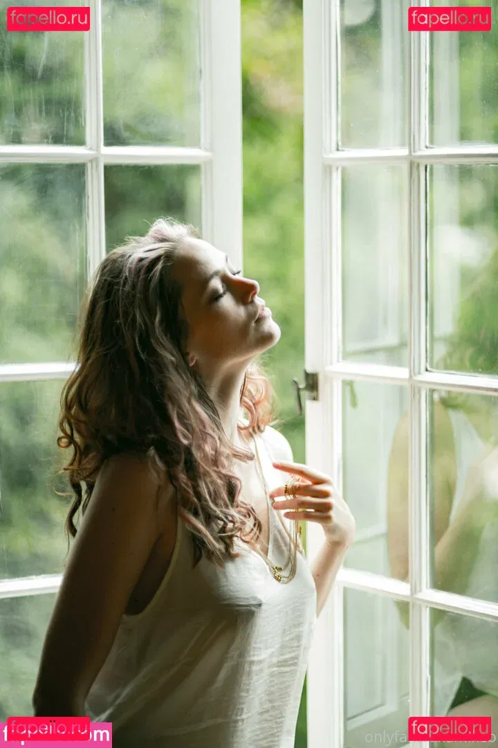 akamikebphoto Onlyfans Photo Gallery 