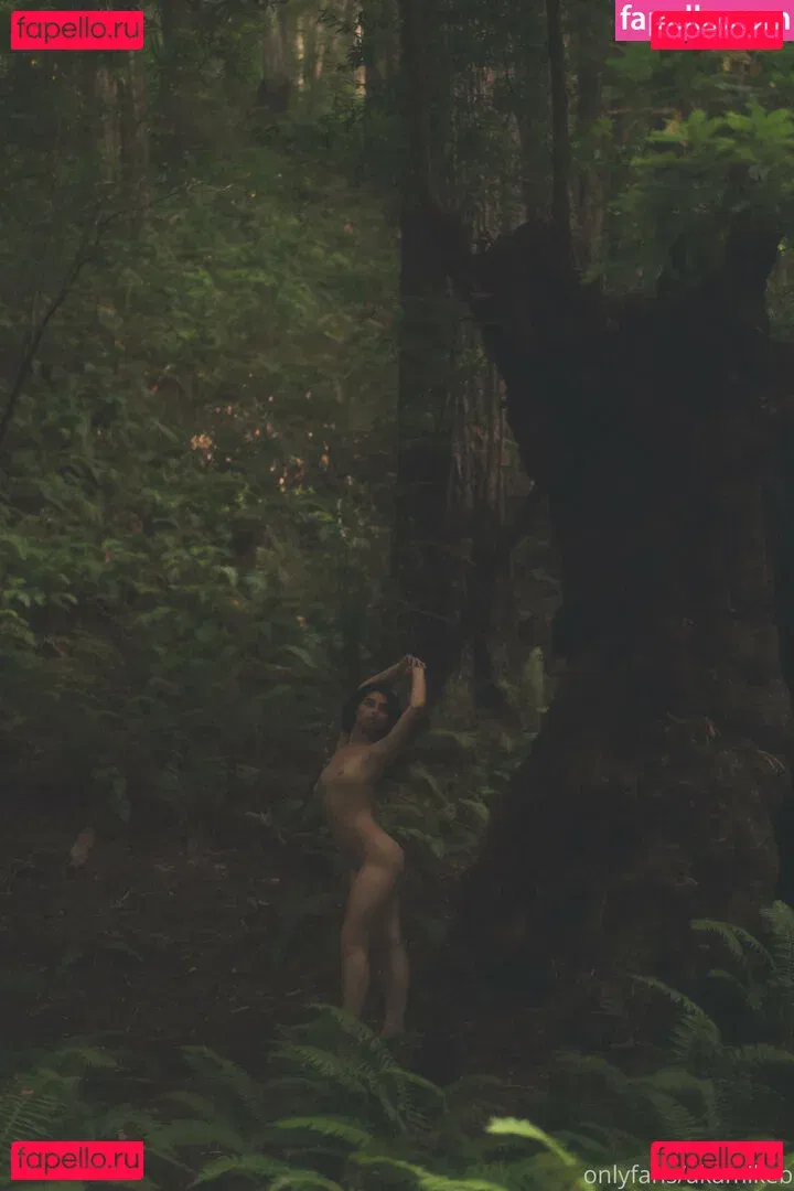 akamikebphoto Onlyfans Photo Gallery 