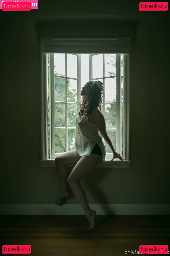 akamikebphoto Onlyfans Photo Gallery 