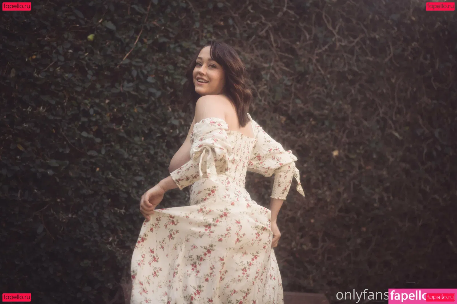 akamikebphoto Onlyfans Photo Gallery 