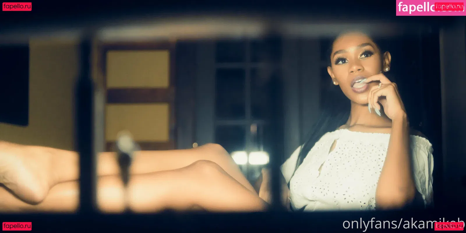 akamikebphoto Onlyfans Photo Gallery 