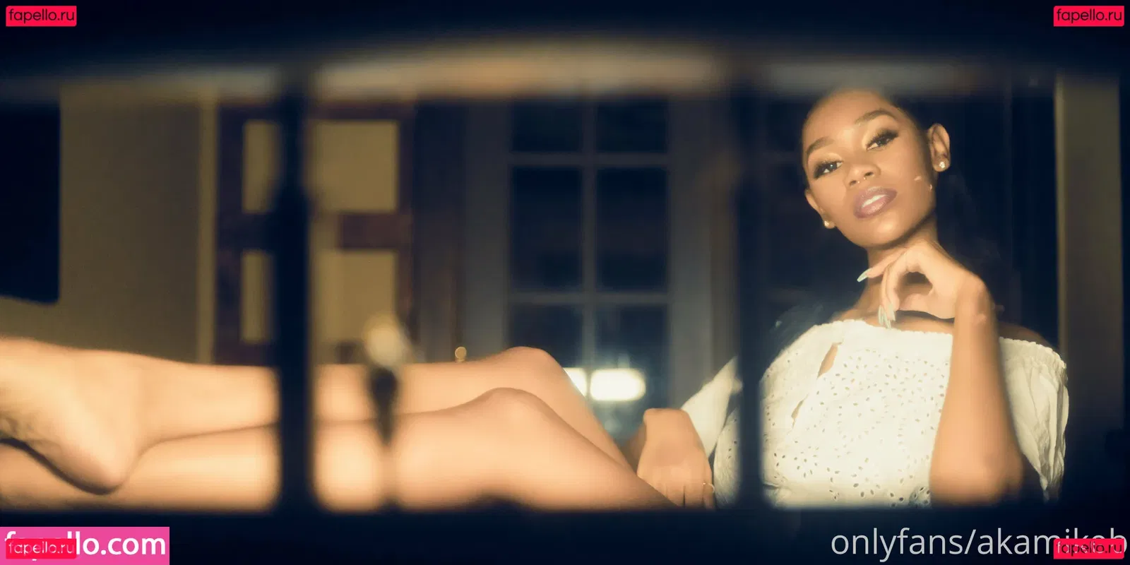 akamikebphoto Onlyfans Photo Gallery 