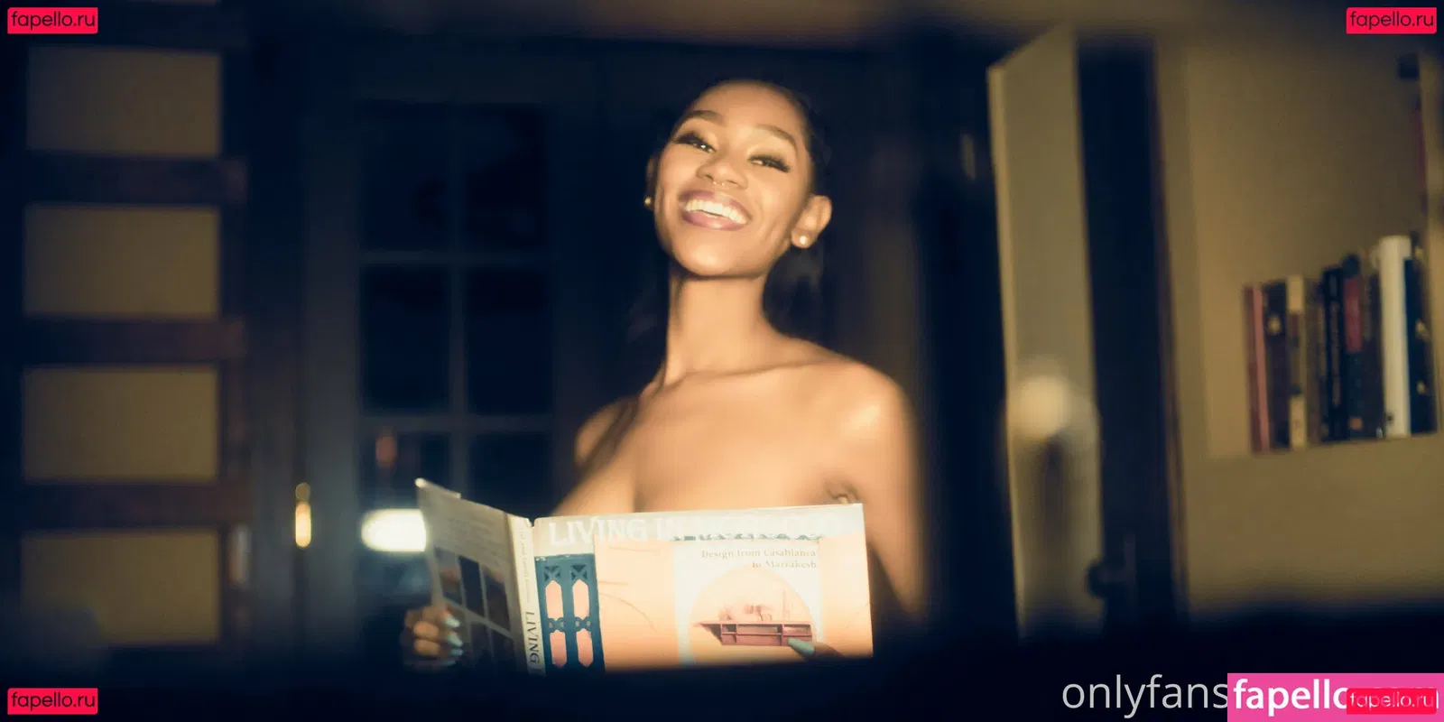 akamikebphoto Onlyfans Photo Gallery 