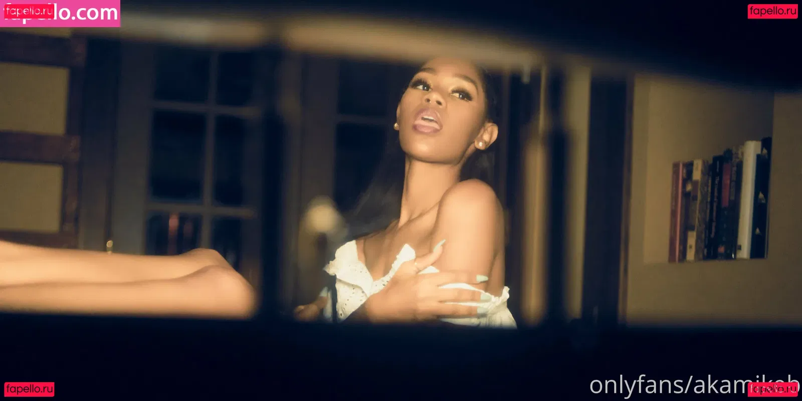 akamikebphoto Onlyfans Photo Gallery 