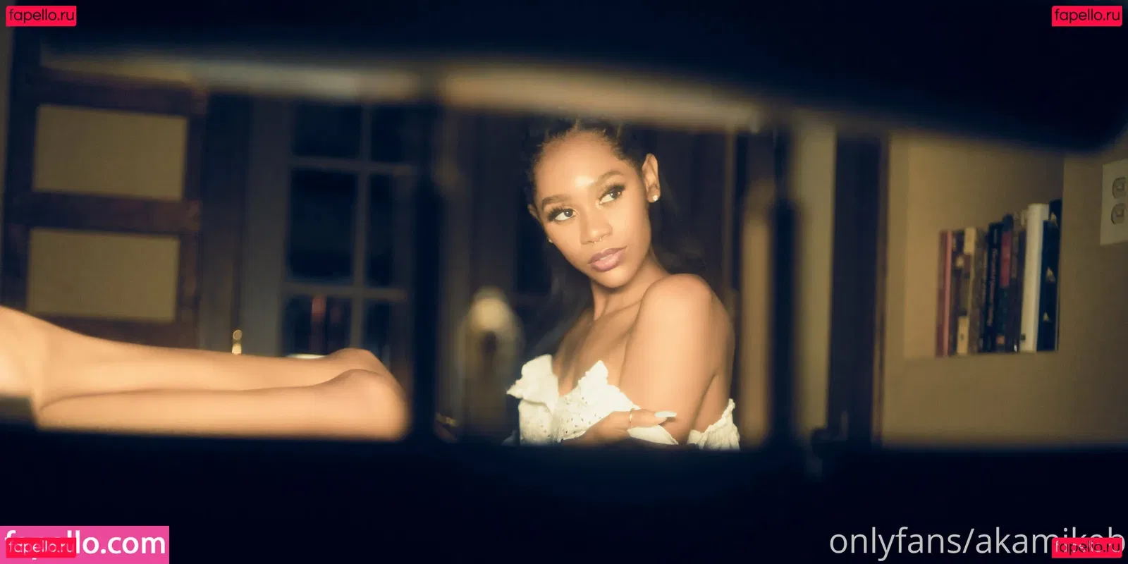 akamikebphoto Onlyfans Photo Gallery 