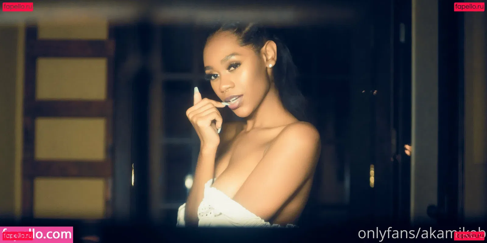 akamikebphoto Onlyfans Photo Gallery 