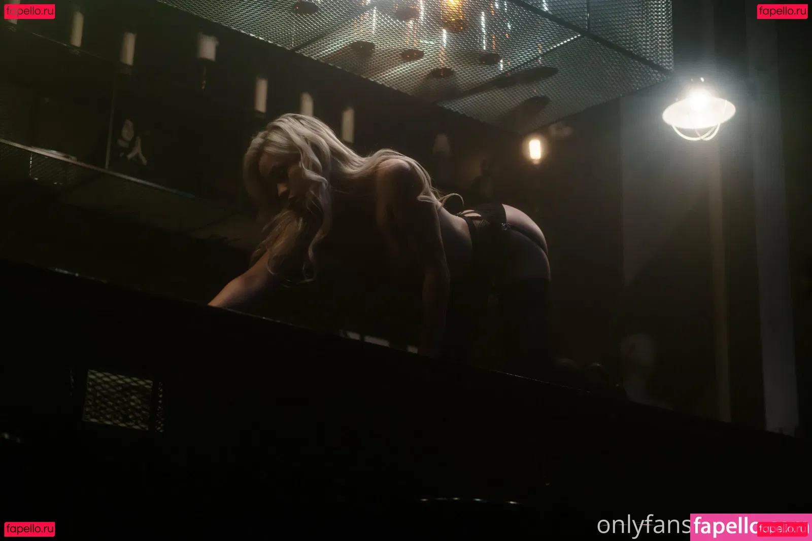 akamikebphoto Onlyfans Photo Gallery 