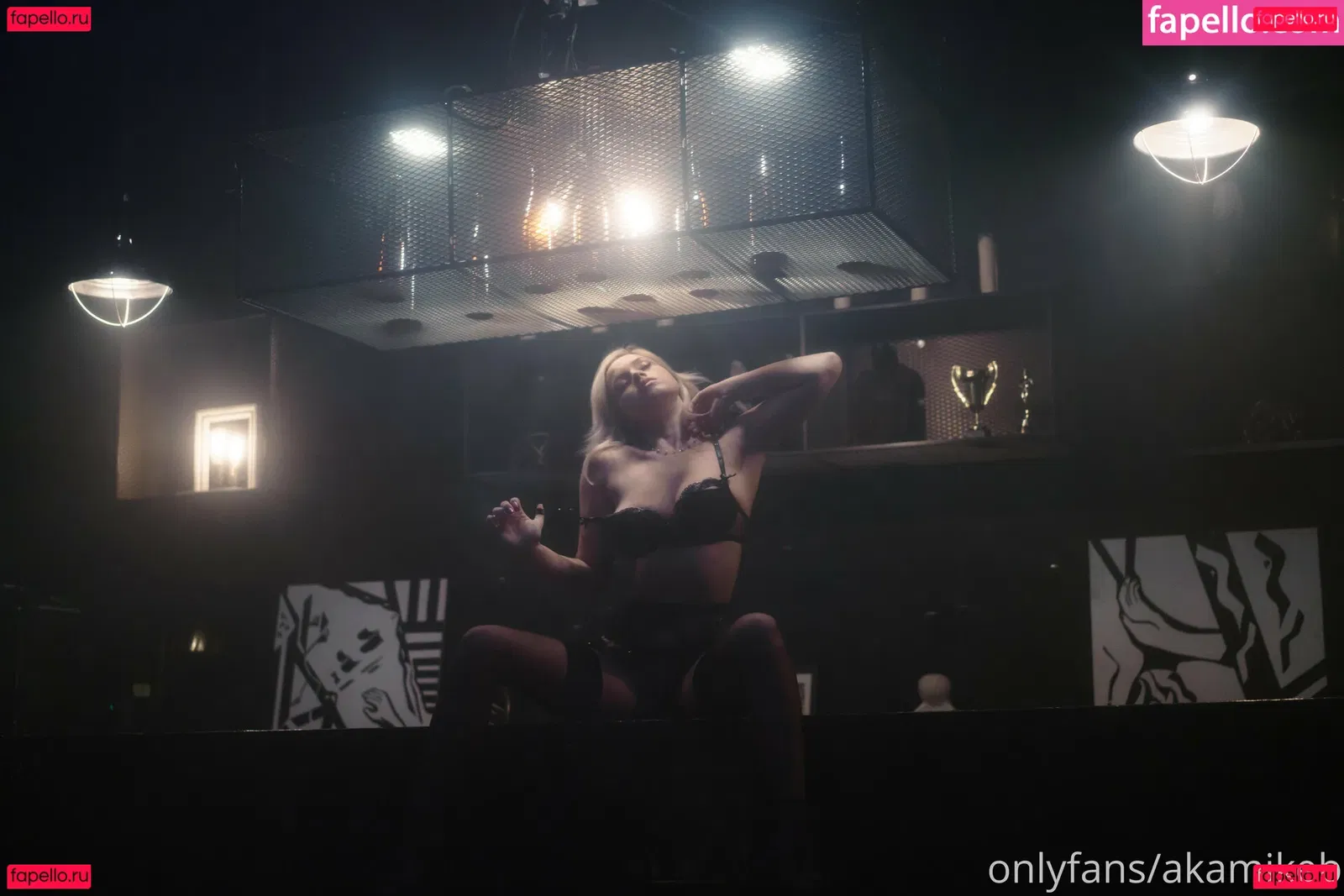 akamikebphoto Onlyfans Photo Gallery 