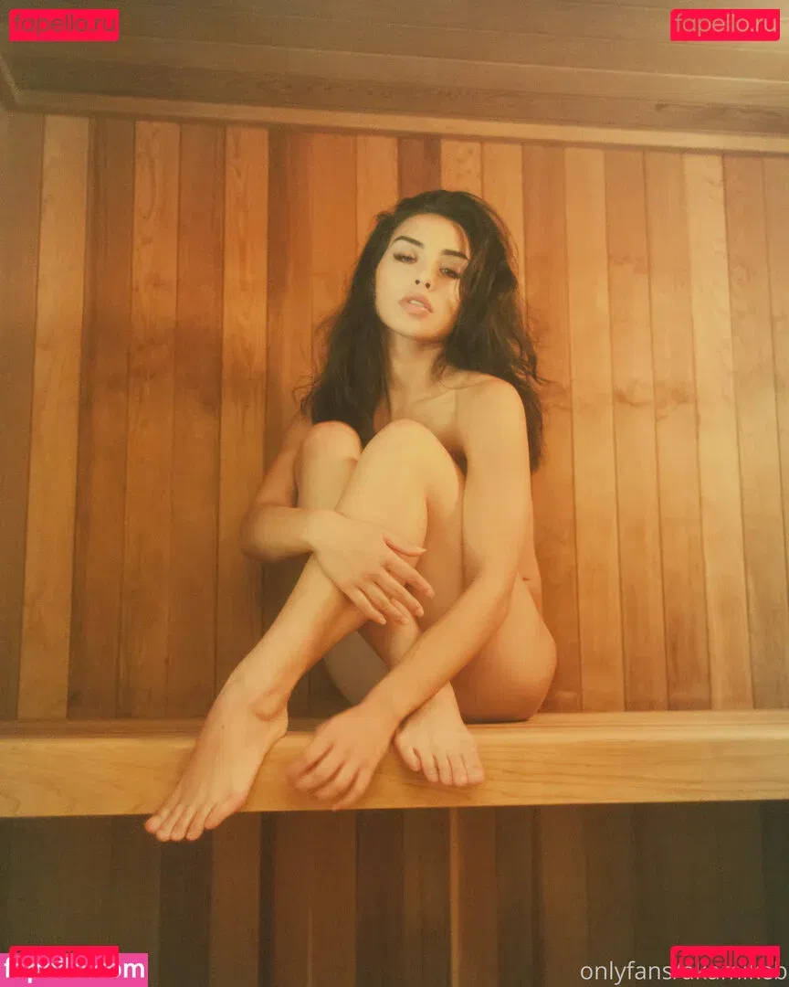 akamikebphoto Onlyfans Photo Gallery 