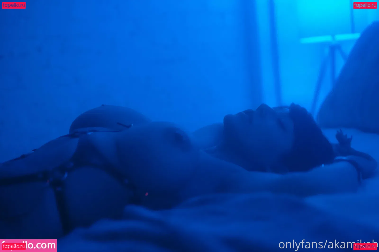 akamikebphoto Onlyfans Photo Gallery 