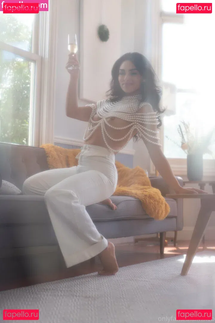 akamikebphoto Onlyfans Photo Gallery 