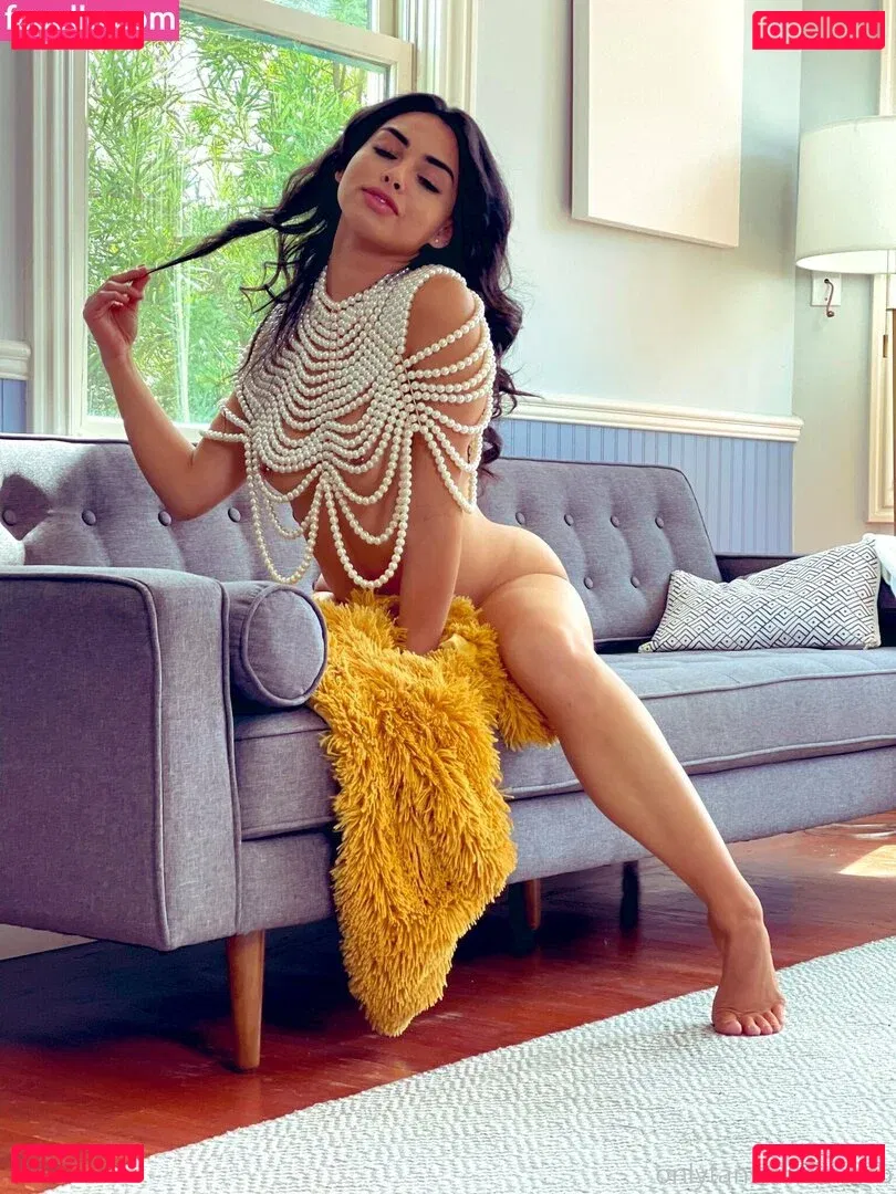 akamikebphoto Onlyfans Photo Gallery 