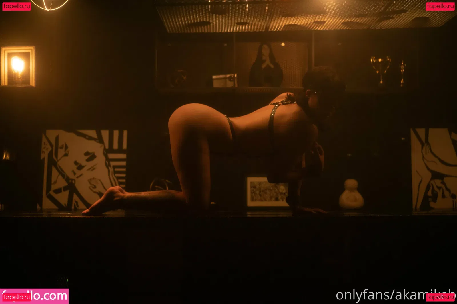 akamikebphoto Onlyfans Photo Gallery 