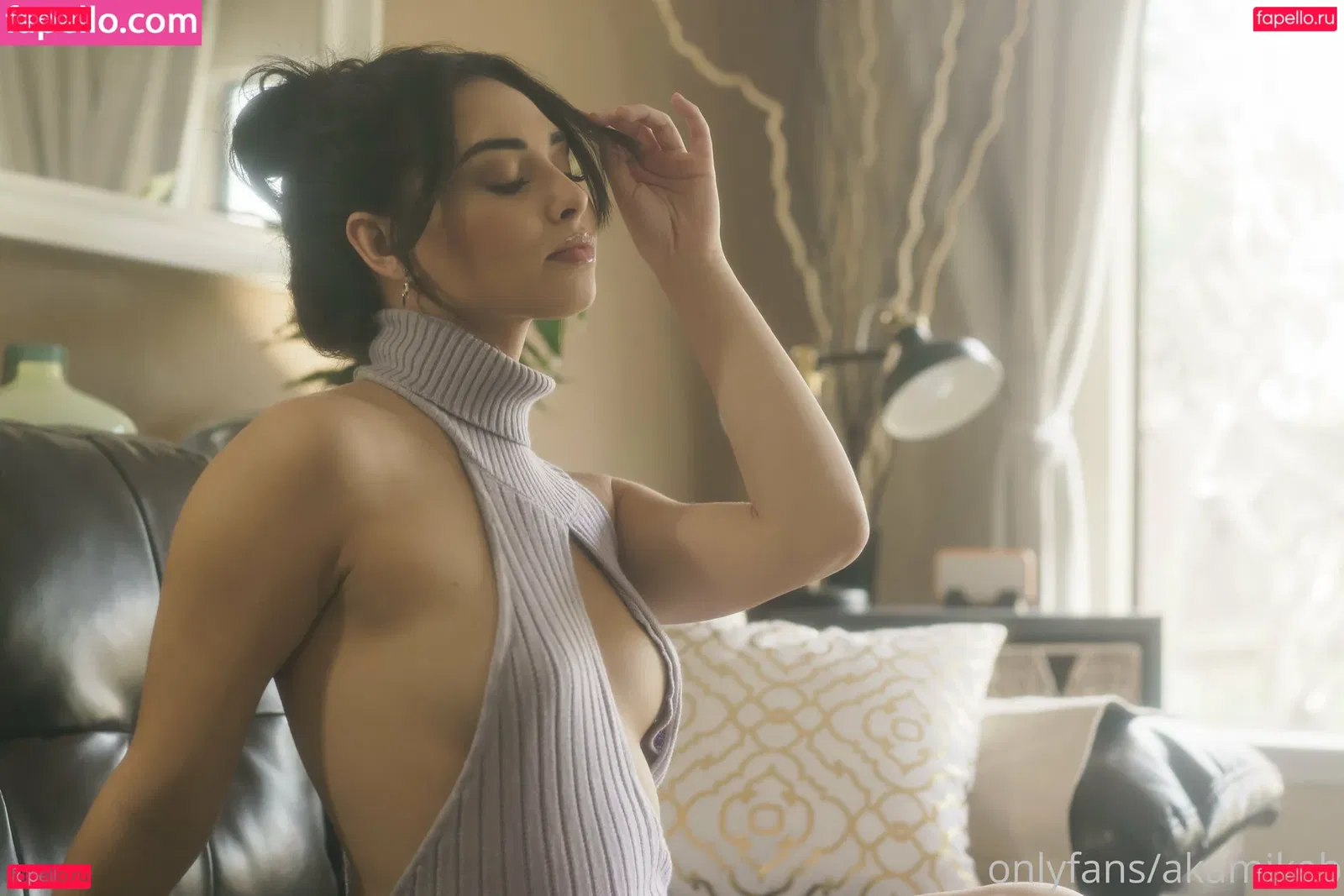 akamikebphoto Onlyfans Photo Gallery 