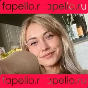 piperscutefeet Onlyfans Photo Gallery 