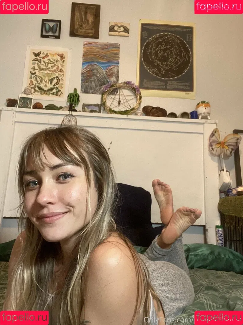 piperscutefeet Onlyfans Photo Gallery 