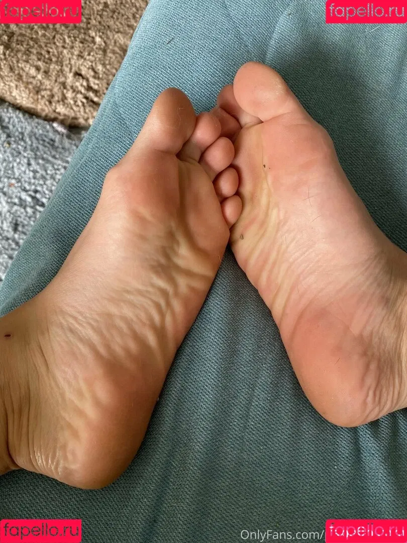 piperscutefeet Onlyfans Photo Gallery 
