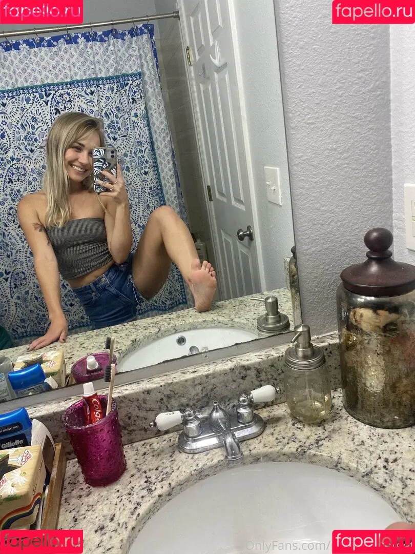 piperscutefeet Onlyfans Photo Gallery 