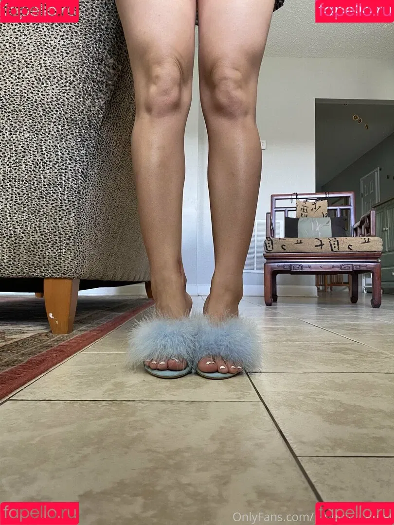piperscutefeet Onlyfans Photo Gallery 