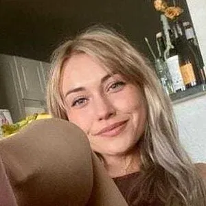 piperscutefeet Onlyfans Photo Gallery 