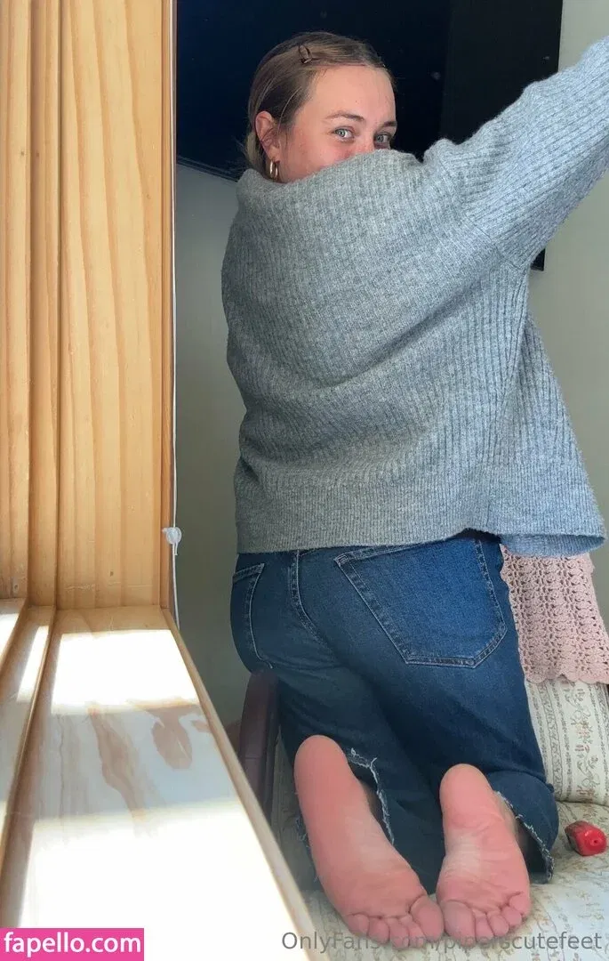 piperscutefeet Onlyfans Photo Gallery 