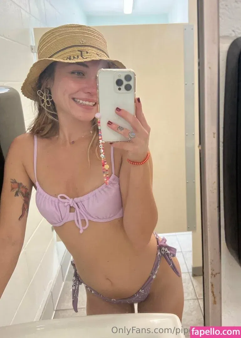 piperscutefeet Onlyfans Photo Gallery 