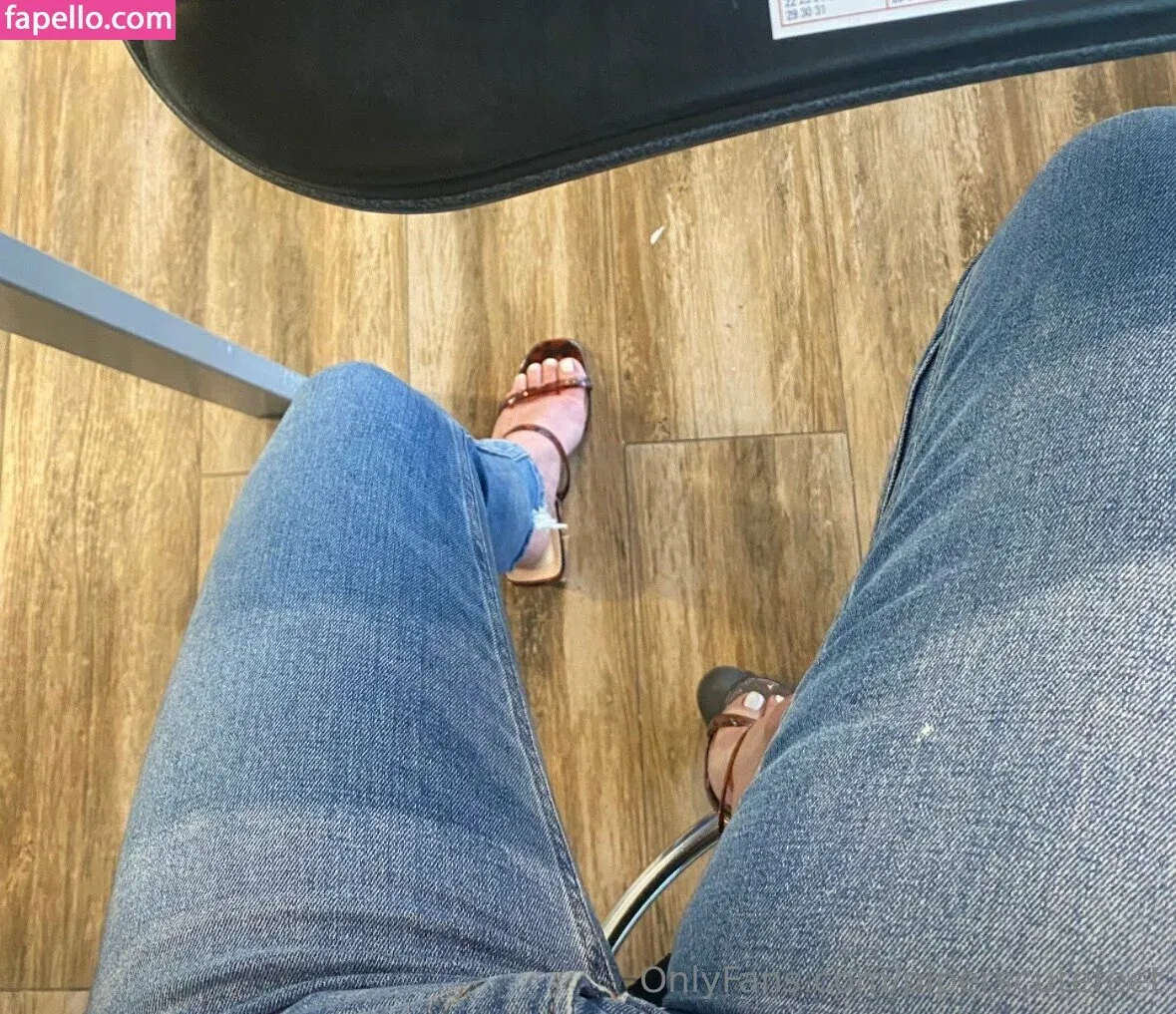 piperscutefeet Onlyfans Photo Gallery 