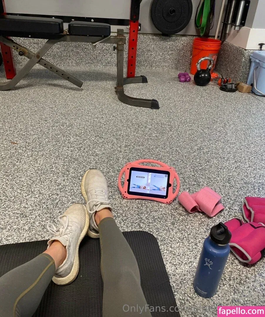 piperscutefeet Onlyfans Photo Gallery 