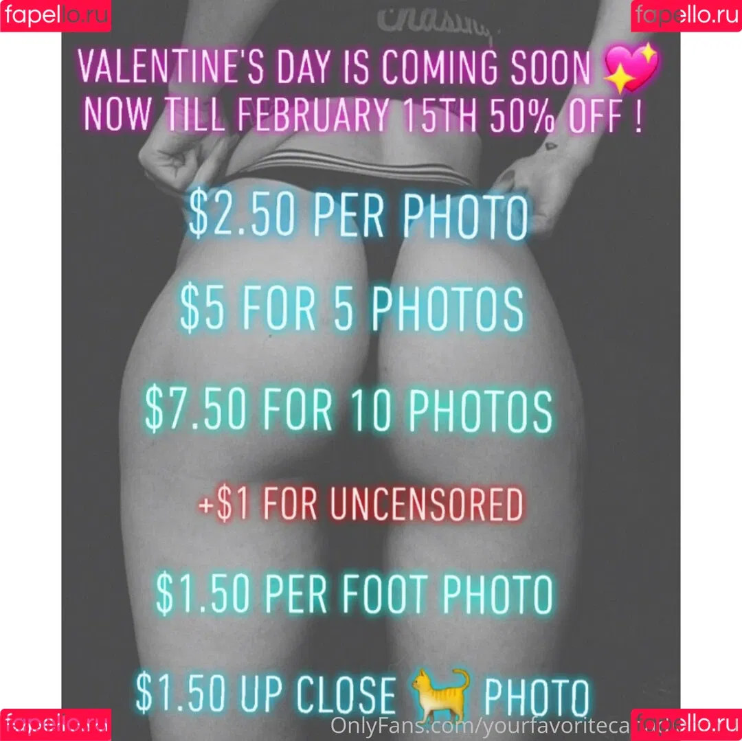 yourfavoritecanadianmilf Onlyfans Photo Gallery 