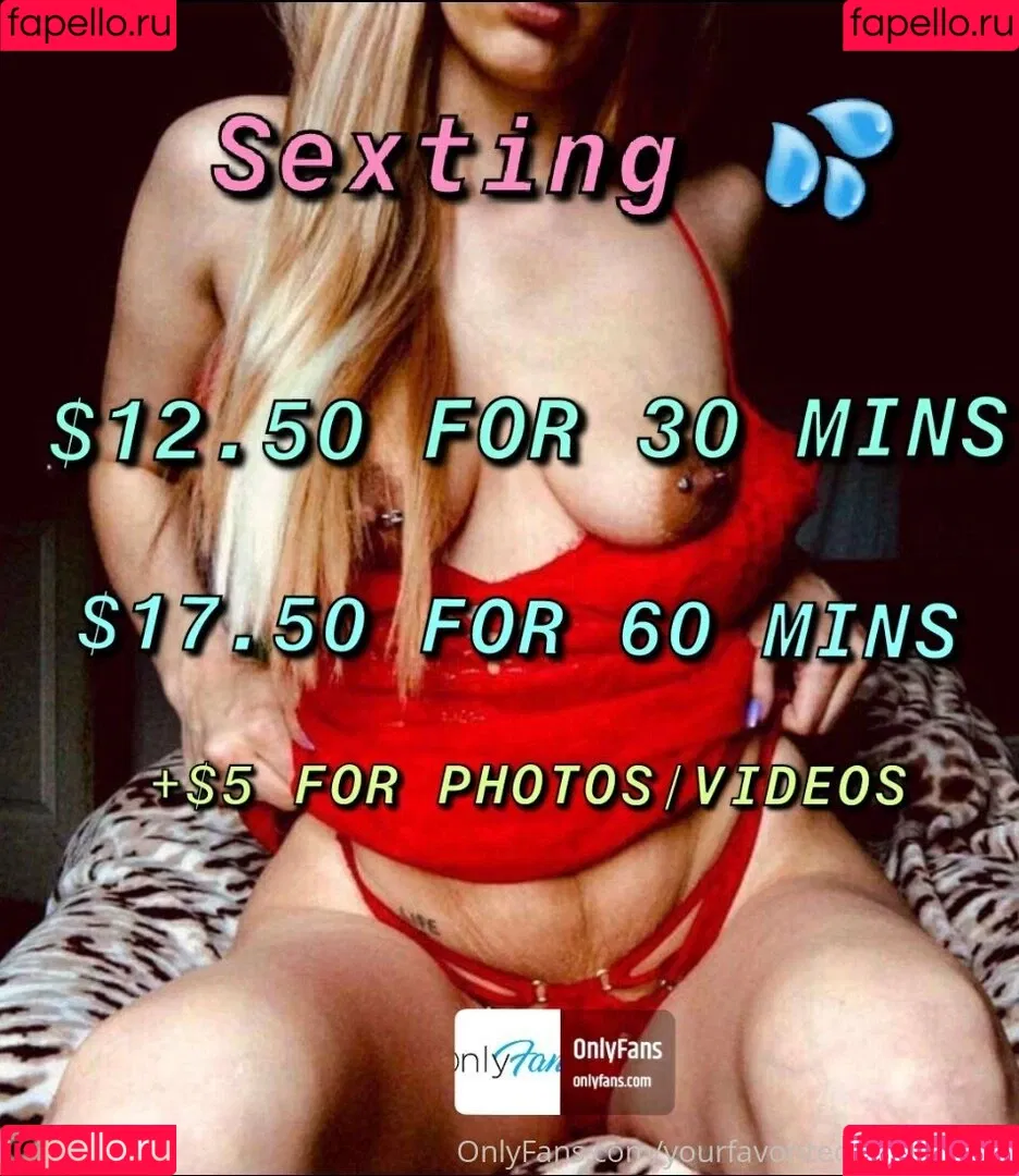 yourfavoritecanadianmilf Onlyfans Photo Gallery 