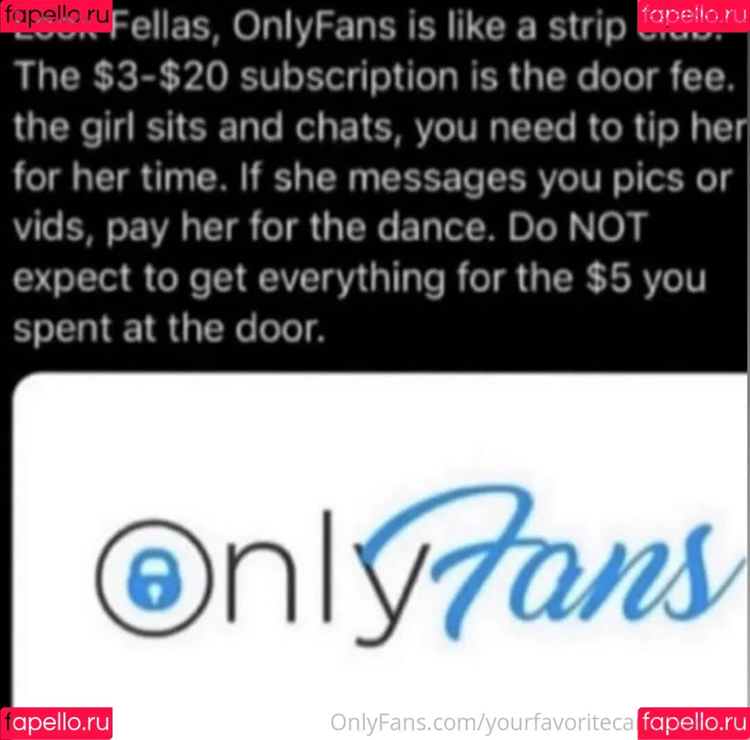 yourfavoritecanadianmilf Onlyfans Photo Gallery 